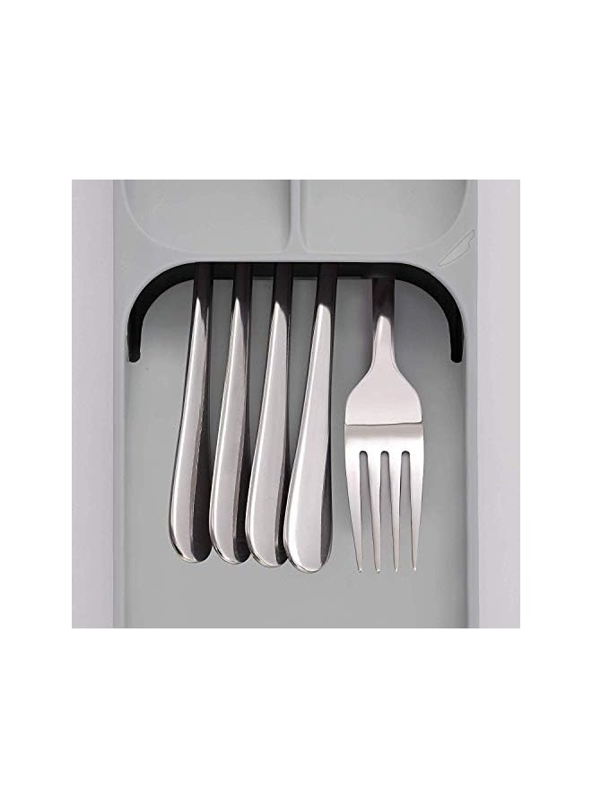 Zaboon Kitchen Drawer Storage Organizer - Image 3