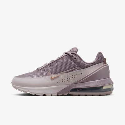 Nike Women's Air Max Pulse Shoes