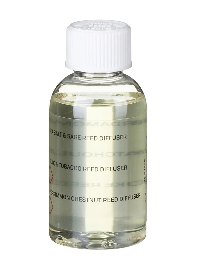 Paddywax Patchouli Diffuser