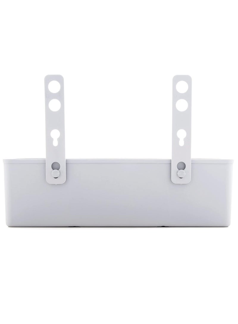 Super Drive car backseat holder - grey - Image 2