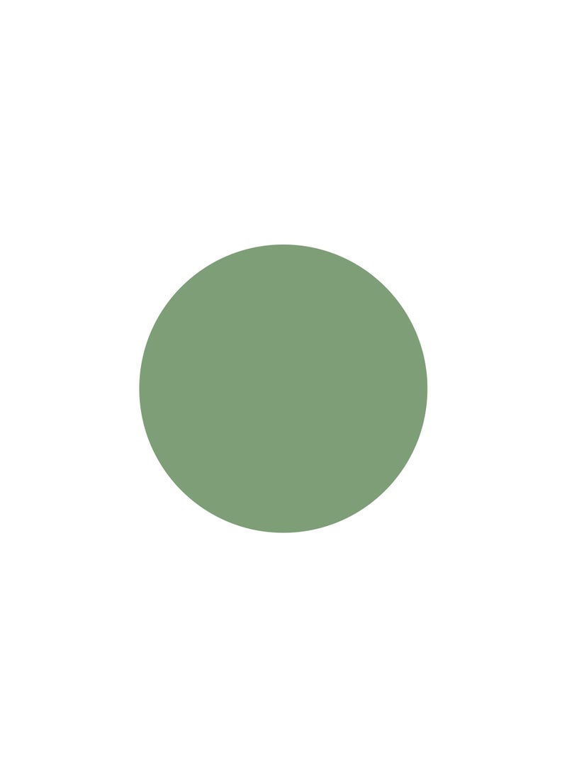 KOKO GLOSSY NAIL POLISH CHINESE JADE  - Image 3
