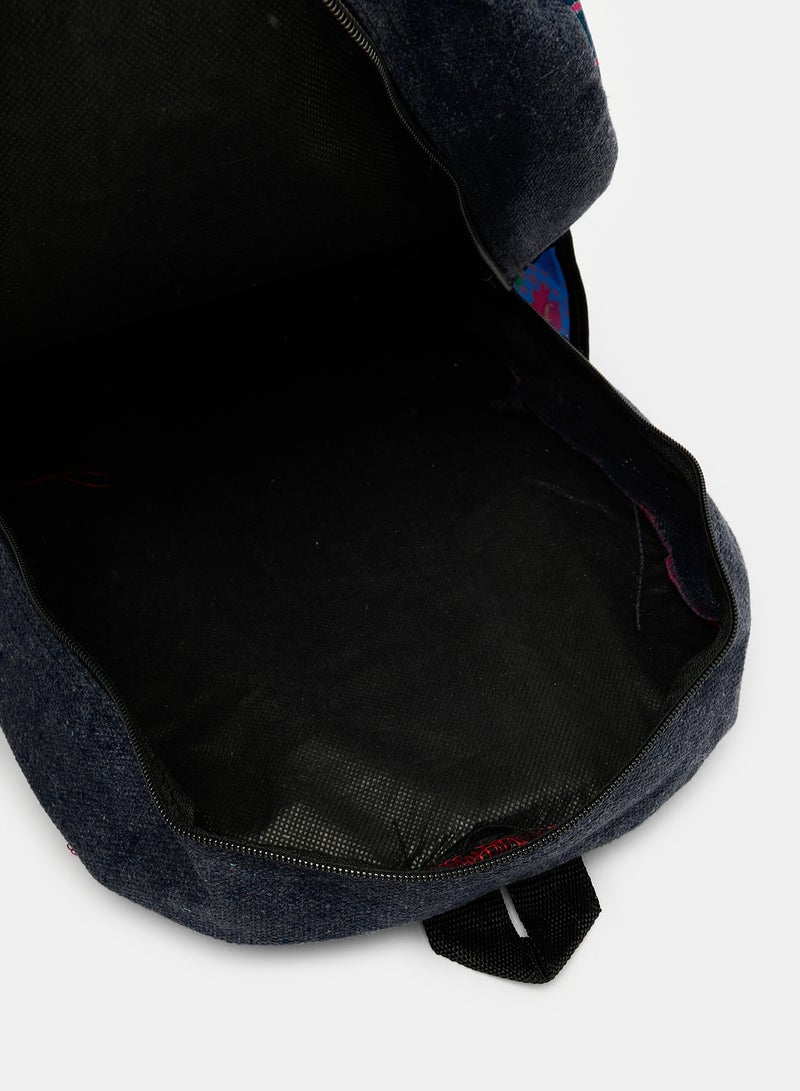 Ox Fashionable Backpacks  - Image 4