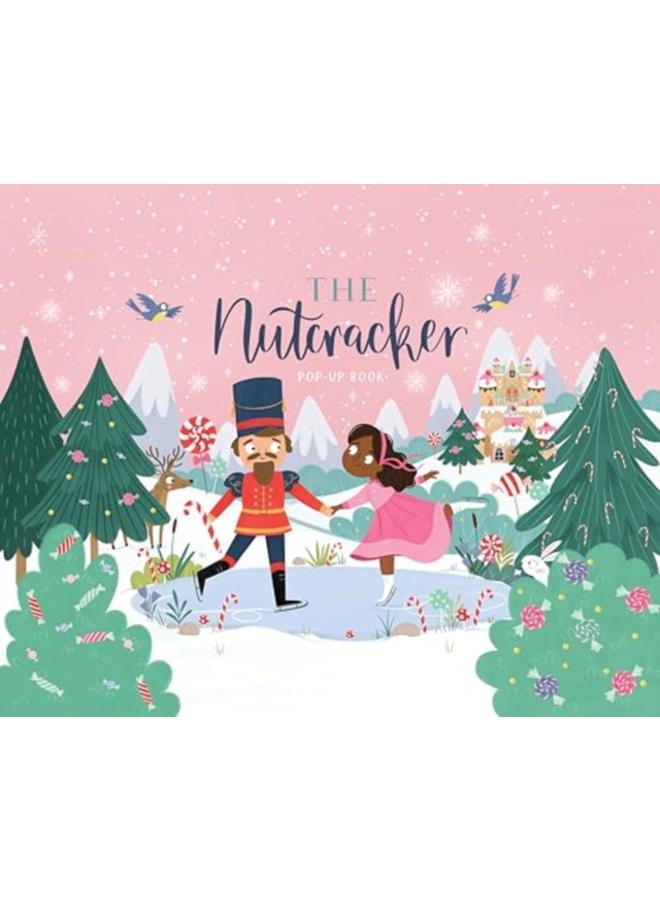 The Nutcracker
