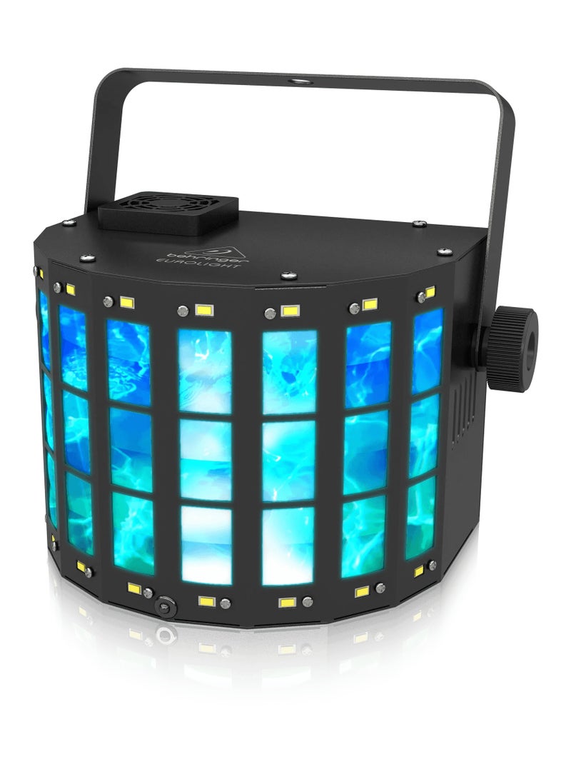 Behringer LED DERBY DSL1