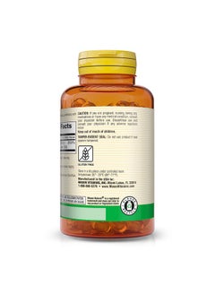 MASON NATURAL Vitamin D3, 2000 IU, Softgels, 120 ea - pzsku/Z2DF954B8CFD7D86B289EZ/45/_/1739863656/2da0e054-8ac0-4c13-8658-7ea6c57d3be1