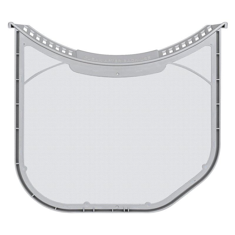 Jolaxy ADQ56656401 Lint Filter Replacement for LG Kenmore Dryers Ultra Durable Dryer Lint Screen Trap Compatible with Part Number ADQ566564 AP4457244 PS3531962