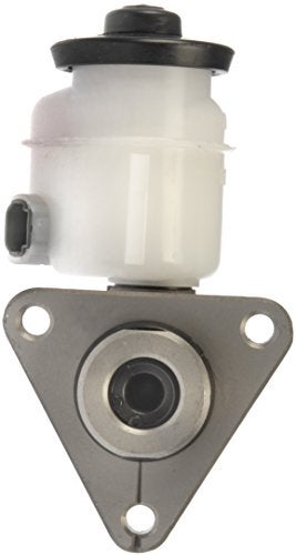 Dorman M390350 Brake Master Cylinder Compatible with Select ChevroletGeoToyota Models - Image 3
