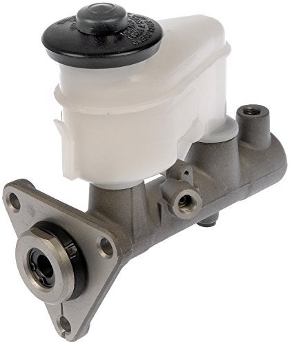 Dorman M390350 Brake Master Cylinder Compatible with Select ChevroletGeoToyota Models - Image 1