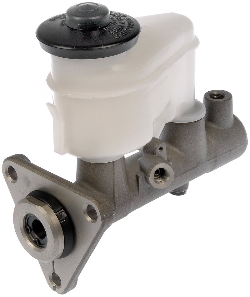 Dorman M390350 Brake Master Cylinder Compatible with Select ChevroletGeoToyota Models - Image 2