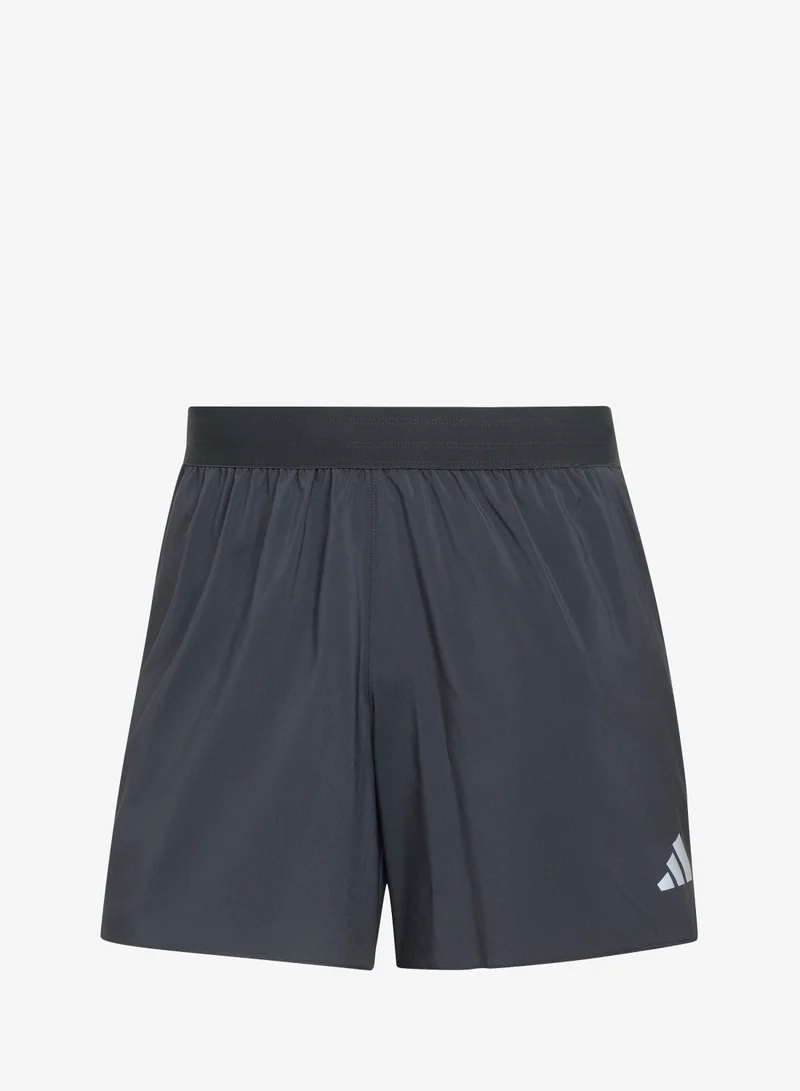 Adidas adi365 Running Essentials Shorts