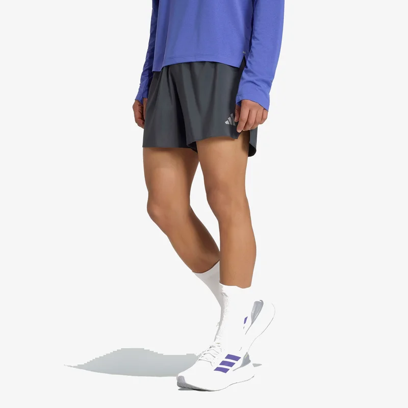 Adidas adi365 Running Essentials Shorts