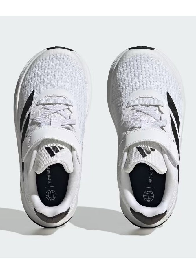 adidas Stellasport Duramo Sl Shoes Kids  - Image 3