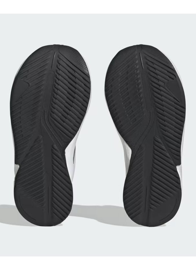 adidas Stellasport Duramo Sl Shoes Kids  - Image 4