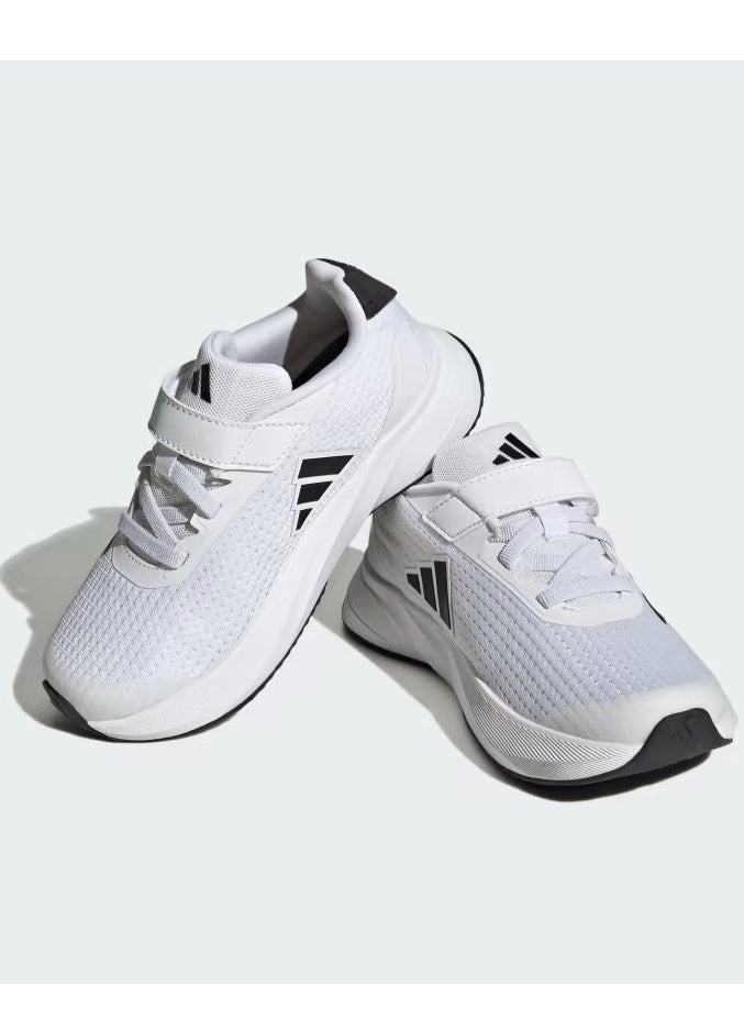 adidas Stellasport Duramo Sl Shoes Kids  - Image 5