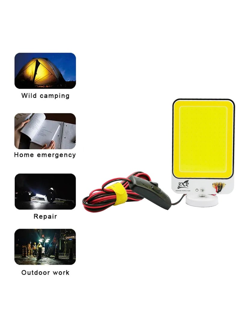 3XR Multi-Purpose Portable Light - Image 3
