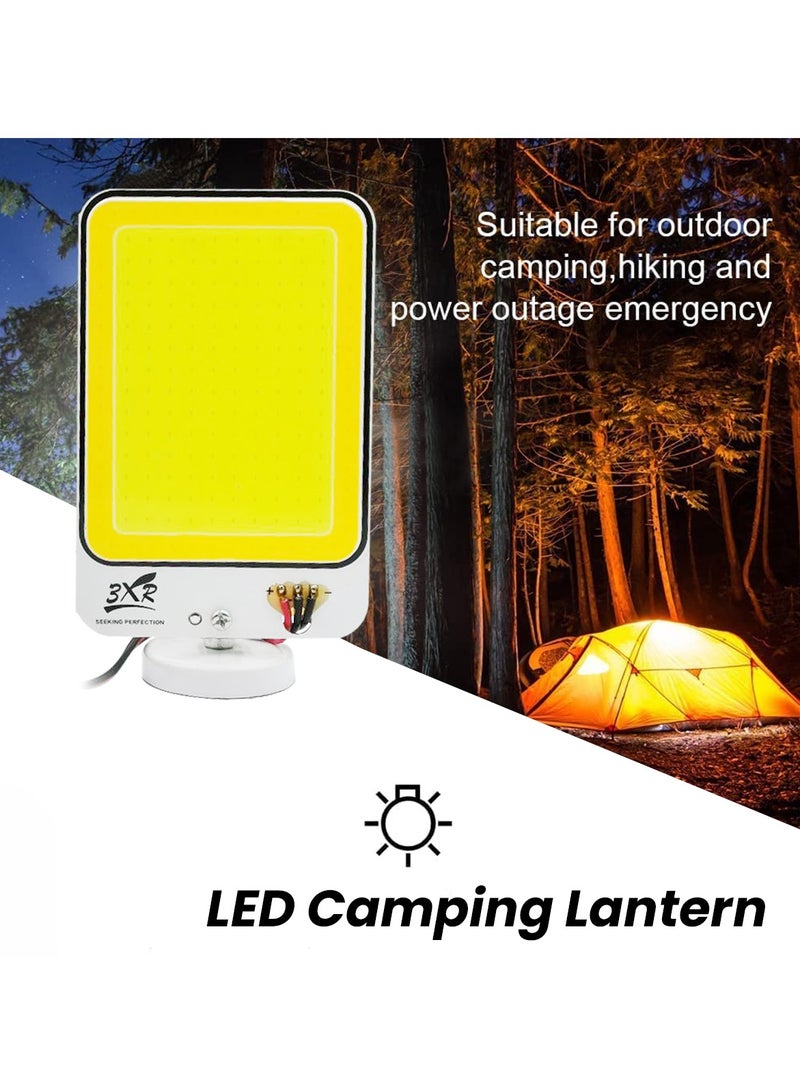 3XR Multi-Purpose Portable Light - Image 4