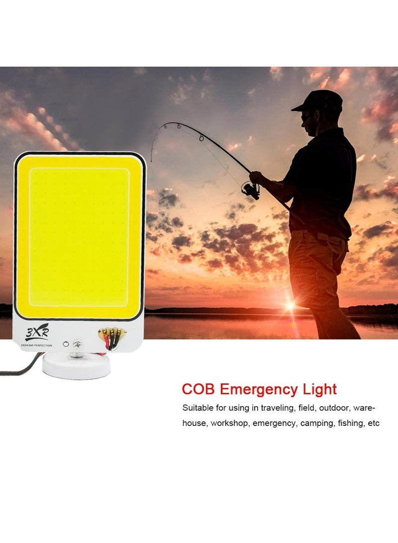 3XR Multi-Purpose Portable Light - Image 5