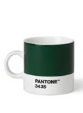 Pantone Dark Green