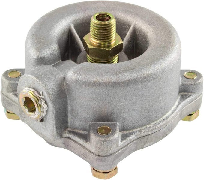 Wa281923 Automatic Drain Valve