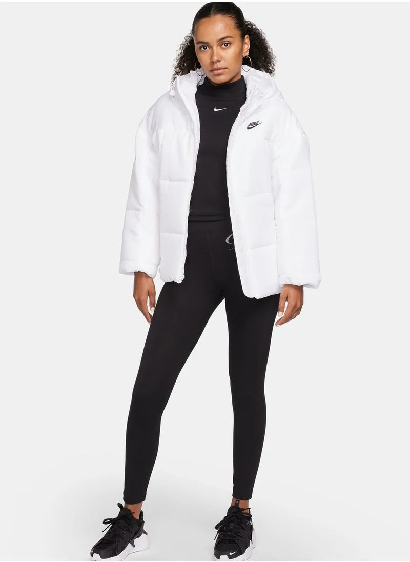 Nike Essential Leggings