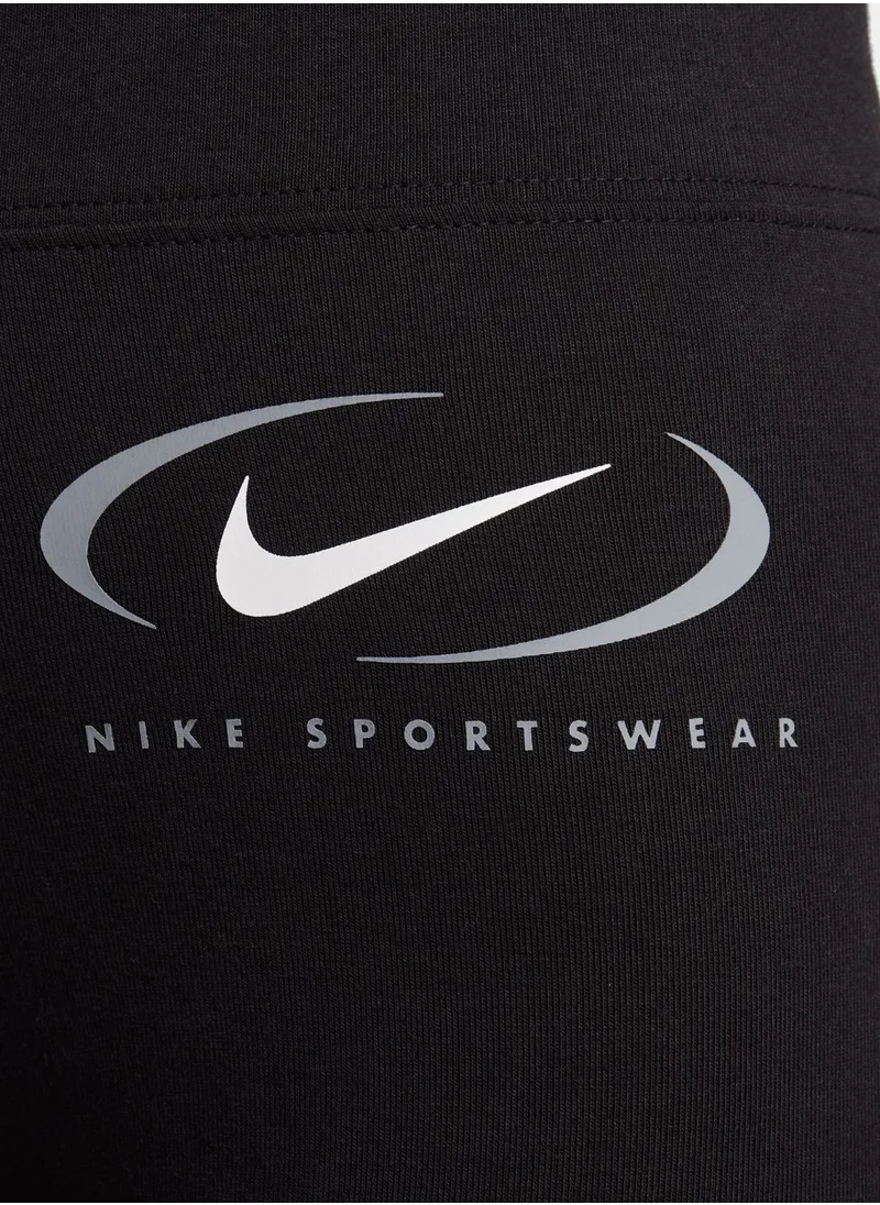 Nike Essential Leggings