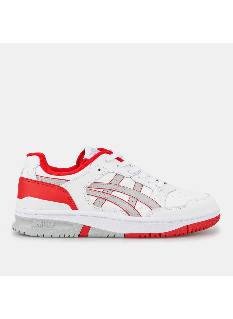 asics Women's EX89 Shoe