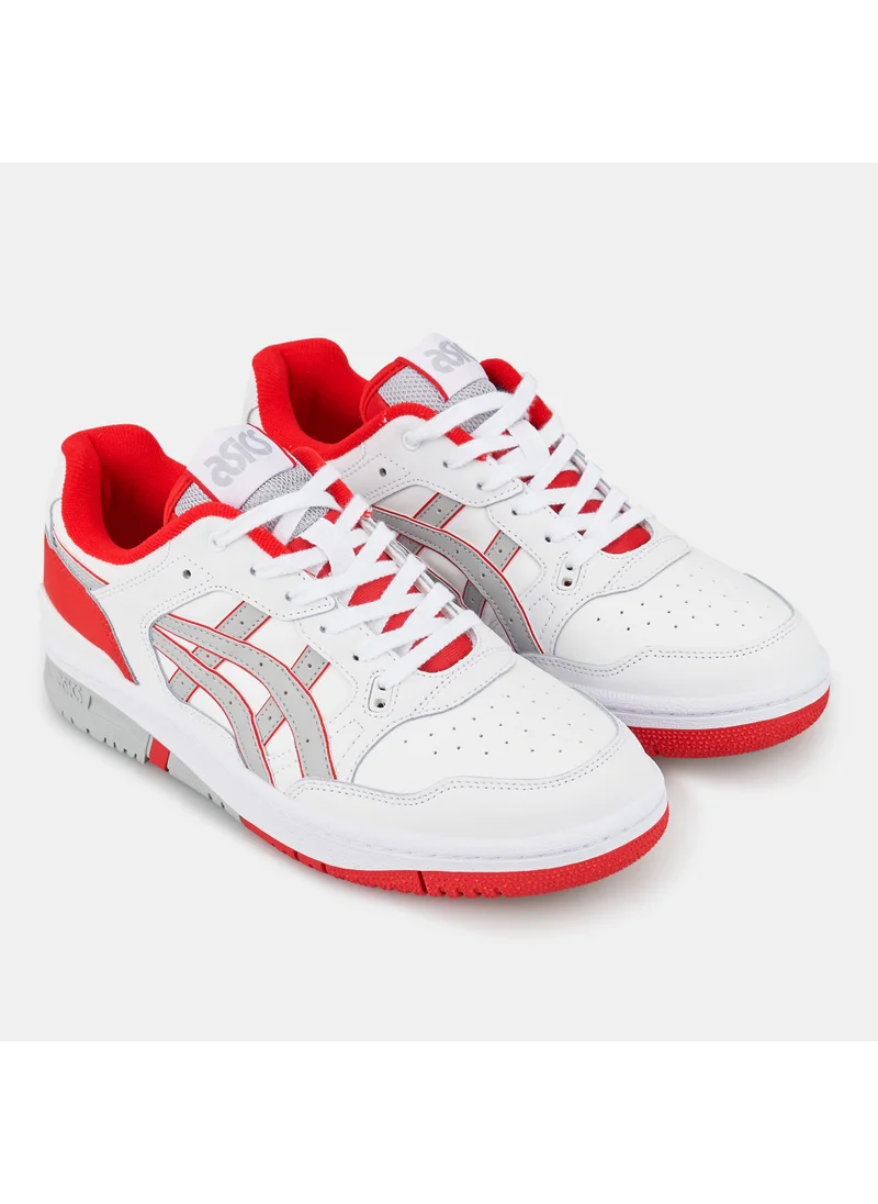 asics Women's EX89 Shoe