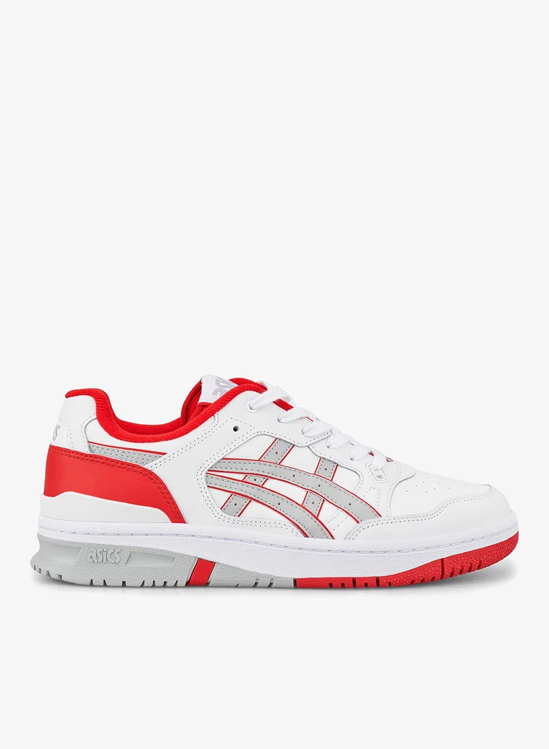 asics Women's EX89 Shoe