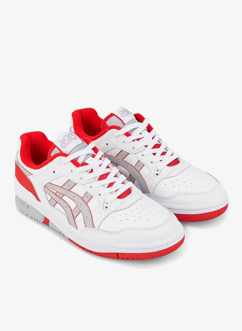 asics Women's EX89 Shoe