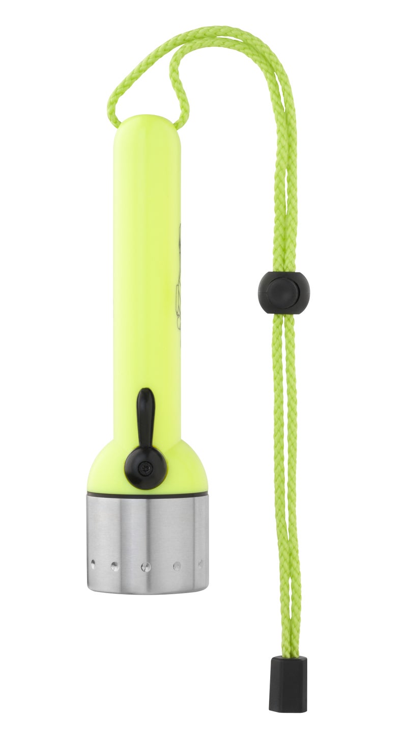 Ledlenser D14.2 Flashlight Gift Box **** - Image 2