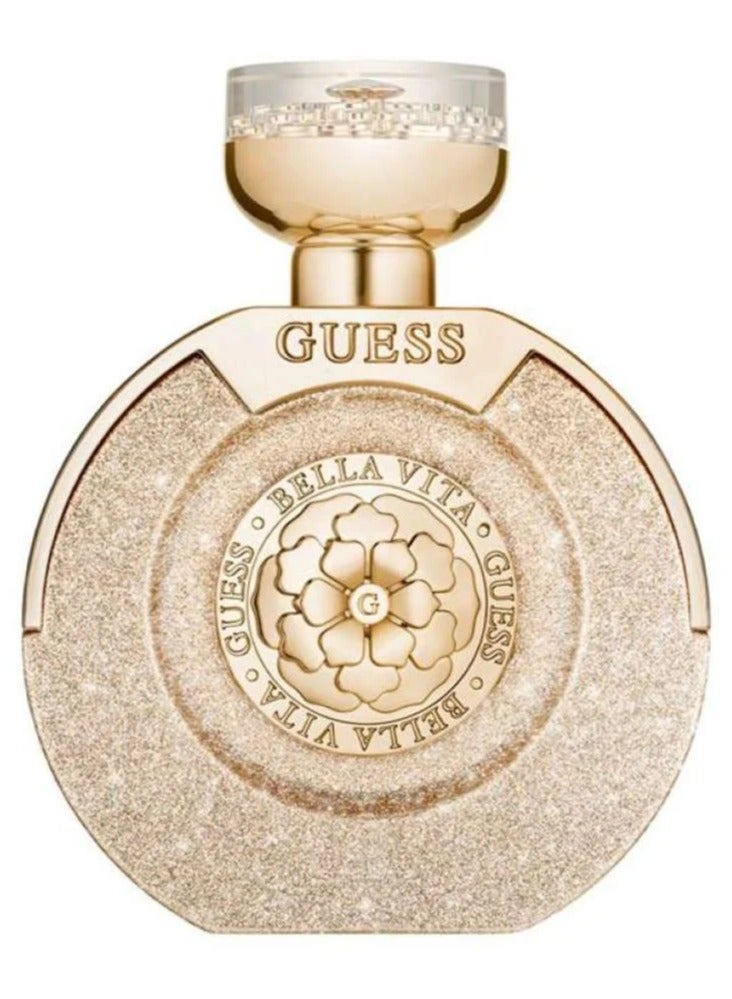 GUESS Bella Vita Paradiso Eau de Parfum 100 ml - Image 1