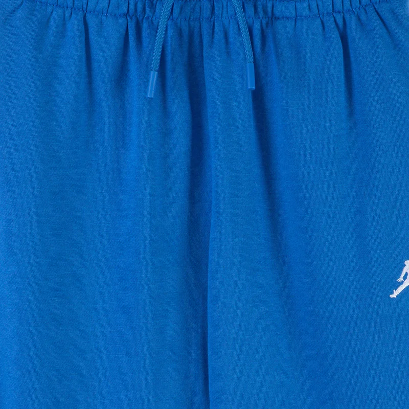 نايكي بنطال بروكلين للأطفال