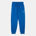 Nike blue