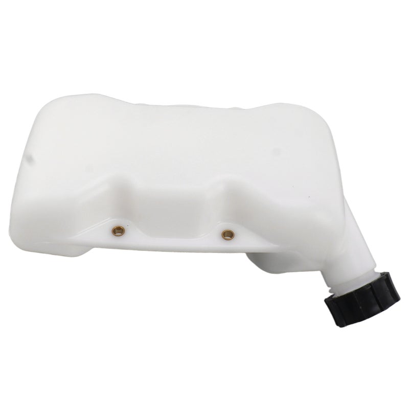 Trimmer Gas Petrol Fueling Tanks PC Brush Cutter Oil Fuel Tank Assembly for TB43 TU43 Lawn Mower - Image 1