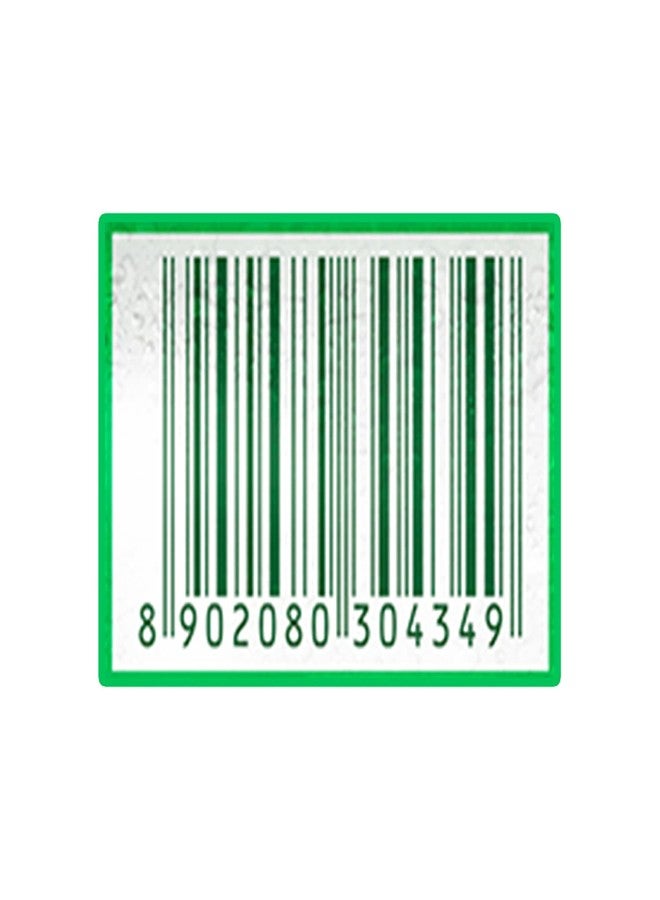 7UP Soft Drink, 2.25 L,Lemon - Image 5