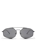 30 سندايز Gray