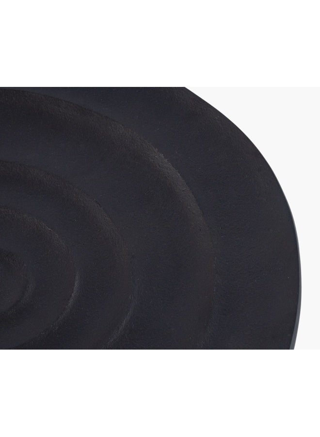 2XL Home Serving Tray  - Image 3