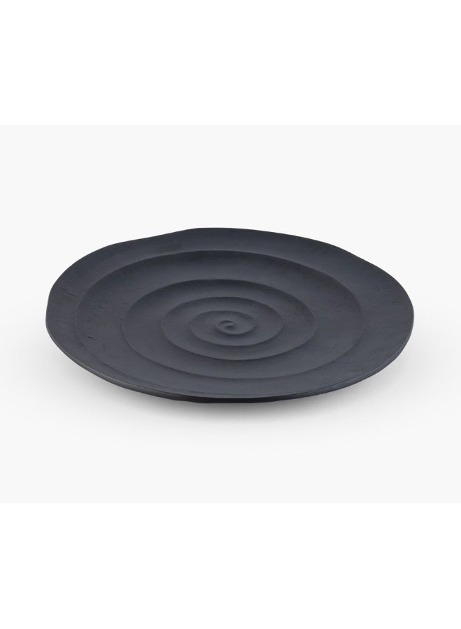2XL Home Serving Tray  - Image 1
