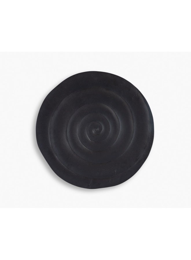 2XL Home Serving Tray  - Image 2
