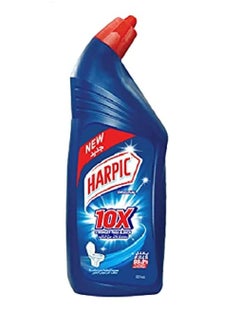 Harpic Power Plus Toilet Cleaner Pine 700 Ml + Harpic Toilet Cleaner Citrus Original - 700 Ml - pzsku/Z2DFB21D4301087C1173CZ/45/_/1739440977/df8a86d7-07dc-4214-818b-e0cd7b92d235