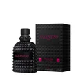 VALENTINO 100 ml