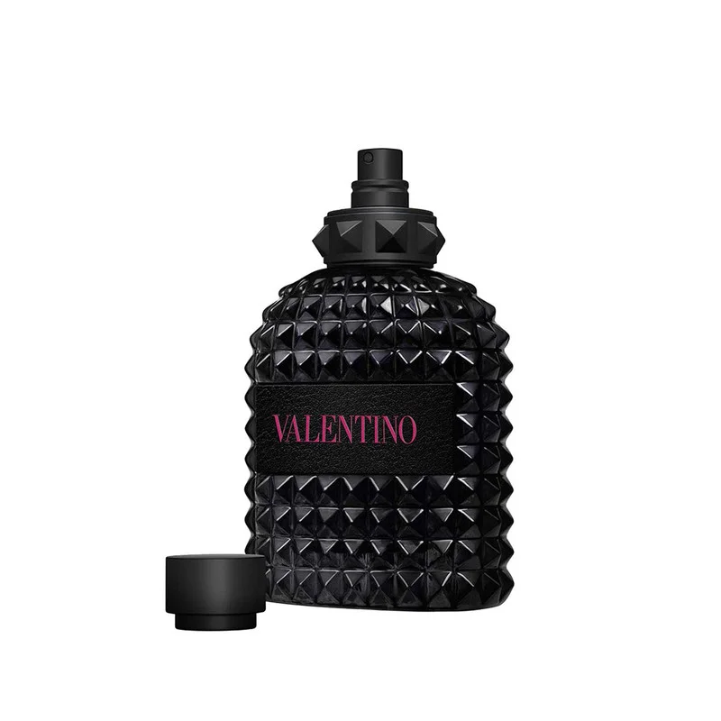 VALENTINO BORN IN ROMA UOMO EXTRADOSE PARFUM 100ML