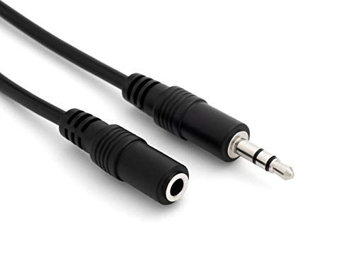 Sewell IR (Infrared) Extension Cable, 75 ft, Pure Copper, OFC, 24k Gold Plated SW-29727-75 - Image 3