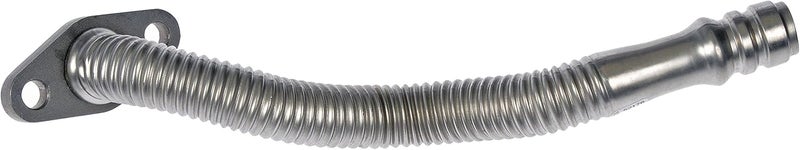 Dorman 904-350 Turbocharger Oil Line for Dodge/Ram Models - Image 2