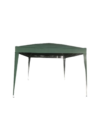 Durable Gazebo Tent Green 300 x 300 x 250 cm - pzsku/Z2DFB52ECE308ADB59A47Z/45/1746612779/29ea4488-9236-49b2-8646-692a3f6902fb