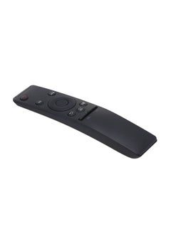 Huayu Universal Remote Control For Tcl Smart Tv Black  - Image 2