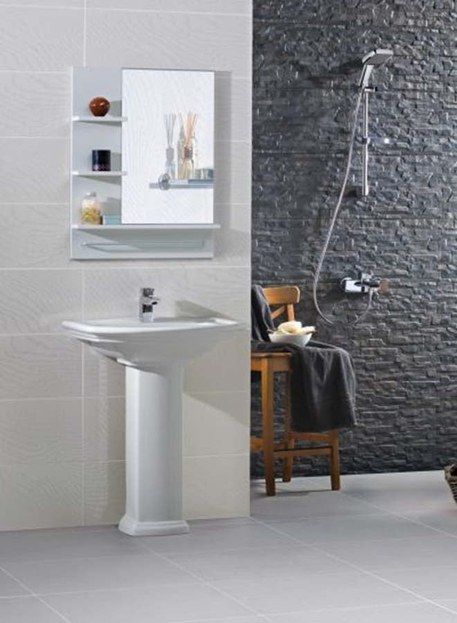 كلودي خلاط بانيو . . RAK-14002 - Image 2