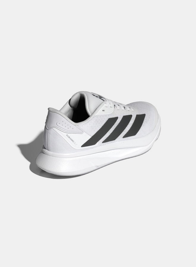 Adidas أحذية دورامو SL2 W - Image 4