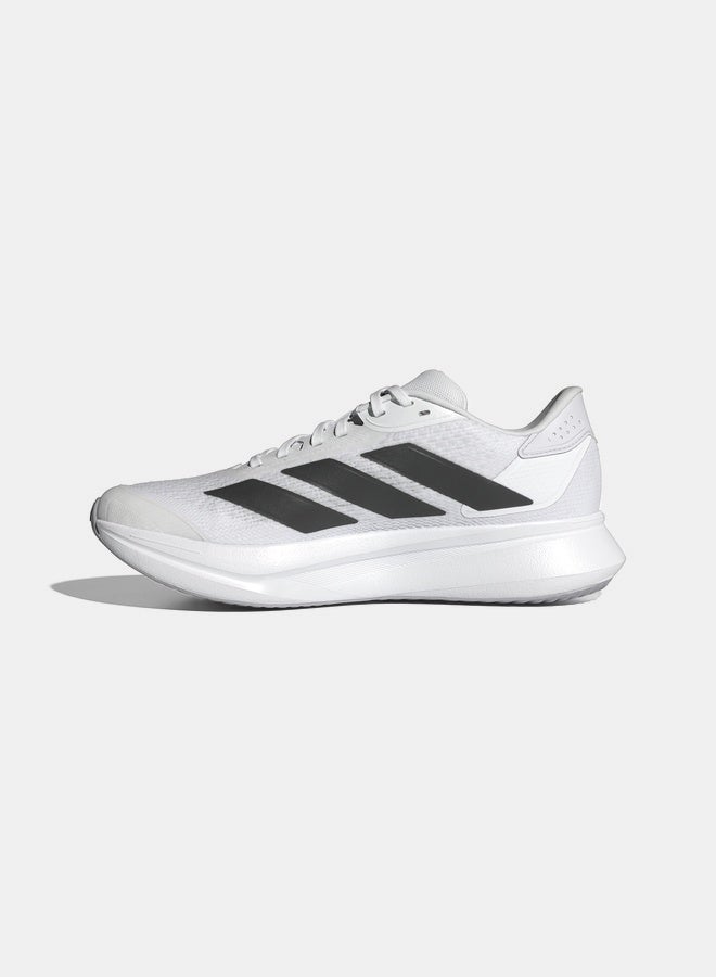 Adidas أحذية دورامو SL2 W - Image 2