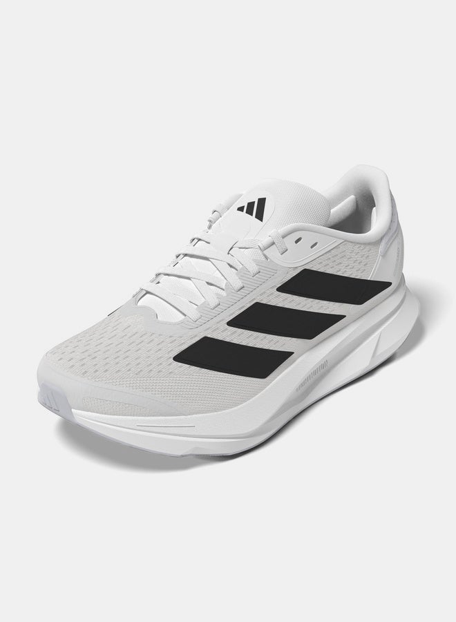 Adidas أحذية دورامو SL2 W - Image 5